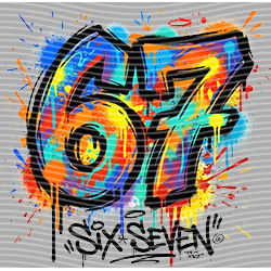 sixty seven-SS 239